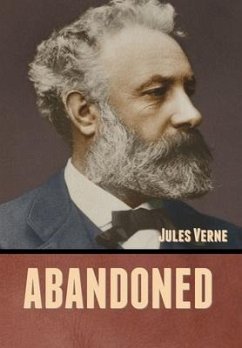 Abandoned - Verne, Jules