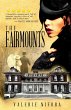 The Fairmounts - Bild 1