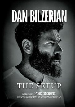 Setup - Bilzerian, Dan