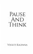 Pause And Think: A glimpse of major... - Bild 1