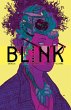 Blink - Bild 1