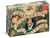 John Derian Paper Goods: Friendship, Love, and Truth 1,000-Piece Puzzle John Derian Paper Goods: Friendship, Love, and Truth 1,000-Piece Puzzle