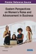 Eastern Perspectives on Women's Roles... - Bild 1