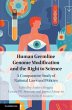 Human Germline Genome Modification and... - Bild 1