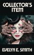 Collector's Item - Bild 1