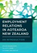 Employment Relations in Aotearoa New... - Bild 1