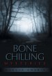 Bone Chilling Mysteries - Bild 1