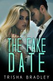 The Fake Date (eBook, ePUB)