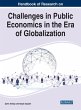 Handbook of Research on Challenges in... - Bild 1
