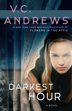 Darkest Hour - Andrews, V.C.