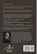 The Only Black Man In The Room - Bild 1