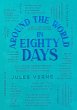 Around the World in Eighty Days - Bild 1