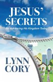 Jesus' Secrets