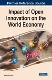 Impact of Open Innovation on the World Economy