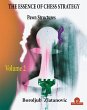 The Essence of Chess Strategy Volume 2 - Bild 1