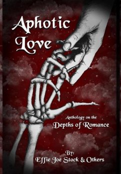 Aphotic Love