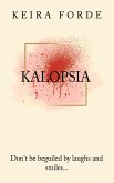 Kalopsia