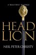 Head Lion - Bild 1
