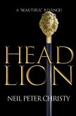 Head Lion