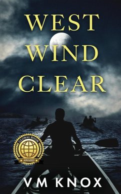 West Wind Clear - Knox, V M