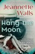 Hang the Moon - Bild 1