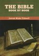 The Bible Book by Book - Bild 1