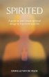Spirited - Bild 1