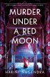 Murder Under a Red Moon - Bild 1