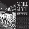 Gentle Giant - Bild 1