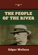 The People of the River - Bild 1