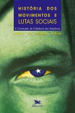 História dos movimentos e lutas sociais