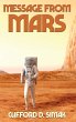 Message from Mars - Bild 1