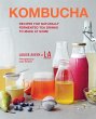 Kombucha - Bild 1