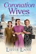 Coronation Wives - Bild 1