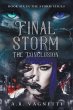 Final Storm... The Conclusion - Bild 1