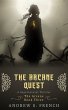 The Arcane Quest - Bild 1