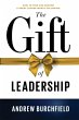 The Gift of Leadership - Bild 1