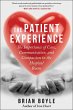 The Patient Experience - Bild 1