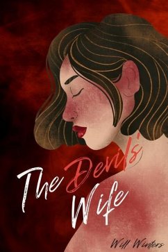 The Devil's Wife - Winters, Will