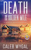 Death on the Golden Mile