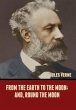 From the Earth to the Moon; and, Round... - Bild 1