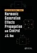 Harmonic Generation Effects Propagation... - Bild 1
