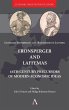 Fronsperger and Laffemas - Bild 1