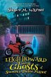 Leigh Howard and the Ghosts of... - Bild 1