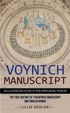 Voynich Manuscript