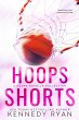 HOOPS Shorts - Bild 1