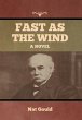 Fast as the Wind - Bild 1