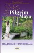 Pilgrim Maya - Bild 1