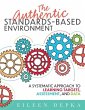 The Authentic Standards-Based... - Bild 1