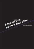 Edge of the Known Bus Line